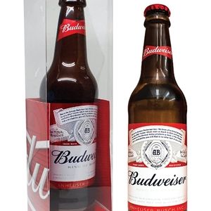 Budweiser bluetooth speaker